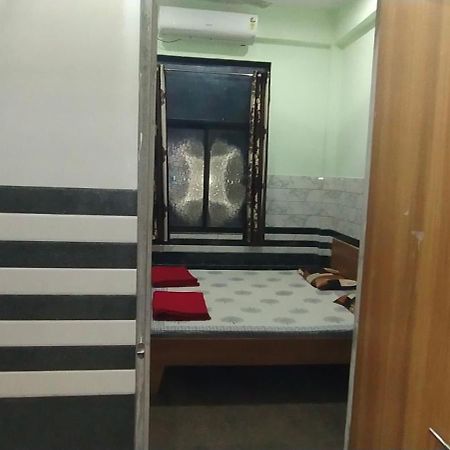 Baba Ramdev Hotel And Restaurant Nagaur Ngoại thất bức ảnh