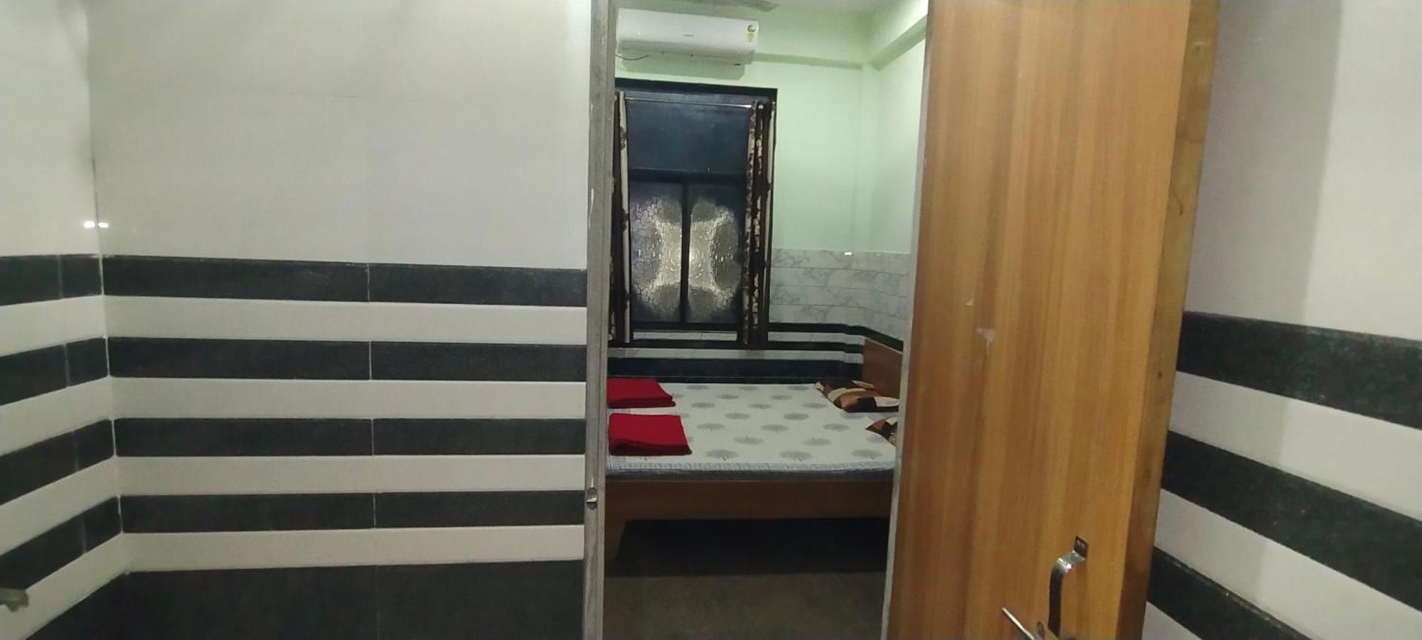 Baba Ramdev Hotel And Restaurant Nagaur Ngoại thất bức ảnh